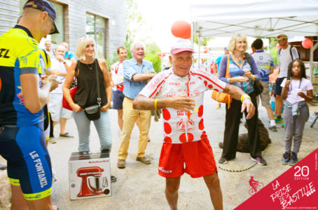 prise_de_la_bastille_2018_photos_franck_crispin_428