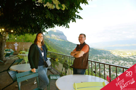 prise_de_la_bastille_2018_photos_franck_crispin_429