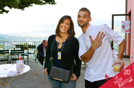 prise_de_la_bastille_2018_photos_franck_crispin_430