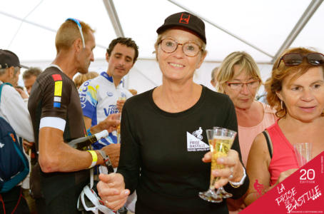 prise_de_la_bastille_2018_photos_franck_crispin_431