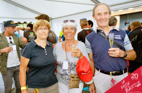 prise_de_la_bastille_2018_photos_franck_crispin_432