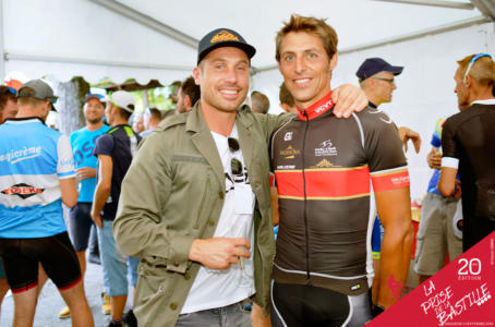 prise_de_la_bastille_2018_photos_franck_crispin_433