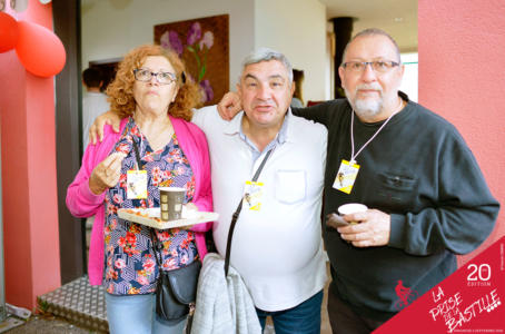 prise_de_la_bastille_2018_photos_franck_crispin_434