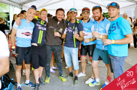 prise_de_la_bastille_2018_photos_franck_crispin_435