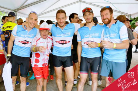 prise_de_la_bastille_2018_photos_franck_crispin_436