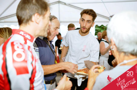 prise_de_la_bastille_2018_photos_franck_crispin_437