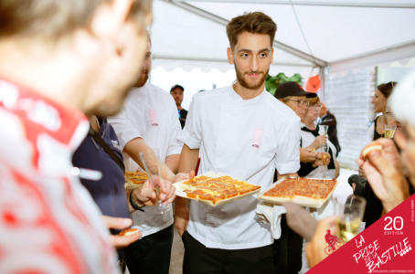 prise_de_la_bastille_2018_photos_franck_crispin_438