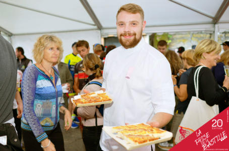 prise_de_la_bastille_2018_photos_franck_crispin_439