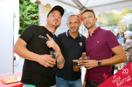 prise_de_la_bastille_2018_photos_franck_crispin_440