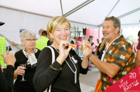 prise_de_la_bastille_2018_photos_franck_crispin_442