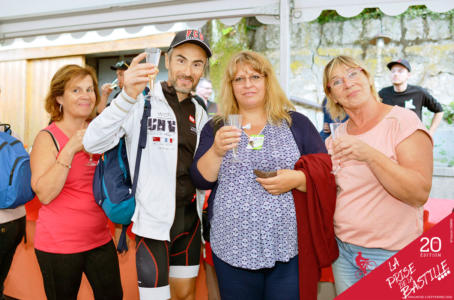 prise_de_la_bastille_2018_photos_franck_crispin_443