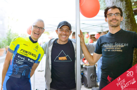 prise_de_la_bastille_2018_photos_franck_crispin_444