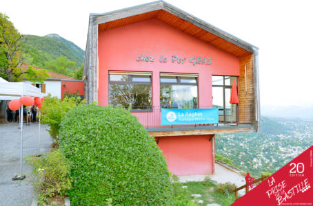 prise_de_la_bastille_2018_photos_franck_crispin_446