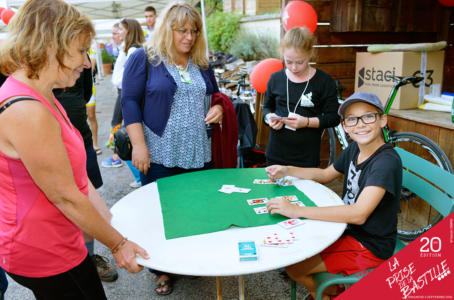 prise_de_la_bastille_2018_photos_franck_crispin_448
