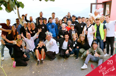 prise_de_la_bastille_2018_photos_franck_crispin_449