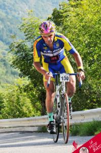 prise_de_la_bastille_2019_photos_franck_crispin_001