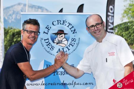 prise_de_la_bastille_2019_photos_franck_crispin_002