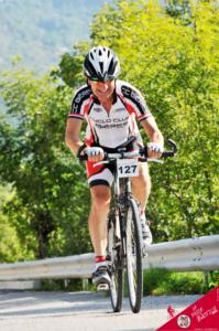 prise_de_la_bastille_2019_photos_franck_crispin_003