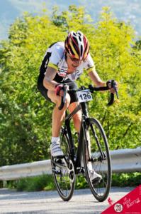 prise_de_la_bastille_2019_photos_franck_crispin_004