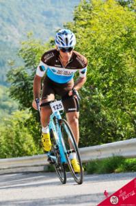 prise_de_la_bastille_2019_photos_franck_crispin_005