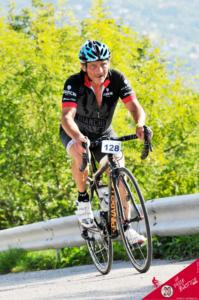 prise_de_la_bastille_2019_photos_franck_crispin_006