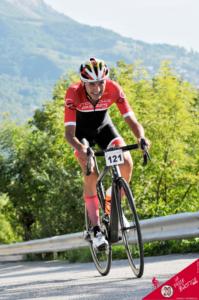 prise_de_la_bastille_2019_photos_franck_crispin_007