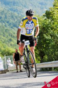 prise_de_la_bastille_2019_photos_franck_crispin_008