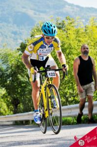 prise_de_la_bastille_2019_photos_franck_crispin_009