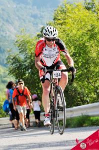 prise_de_la_bastille_2019_photos_franck_crispin_010