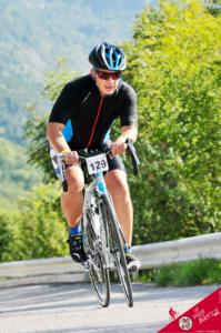 prise_de_la_bastille_2019_photos_franck_crispin_011