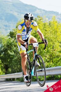 prise_de_la_bastille_2019_photos_franck_crispin_012