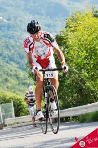 prise_de_la_bastille_2019_photos_franck_crispin_013