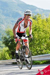 prise_de_la_bastille_2019_photos_franck_crispin_014