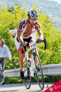 prise_de_la_bastille_2019_photos_franck_crispin_015