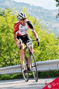 prise_de_la_bastille_2019_photos_franck_crispin_016