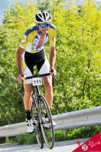 prise_de_la_bastille_2019_photos_franck_crispin_017