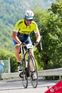 prise_de_la_bastille_2019_photos_franck_crispin_018