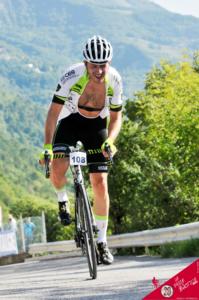 prise_de_la_bastille_2019_photos_franck_crispin_019