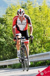 prise_de_la_bastille_2019_photos_franck_crispin_020