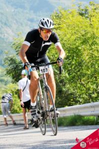 prise_de_la_bastille_2019_photos_franck_crispin_021