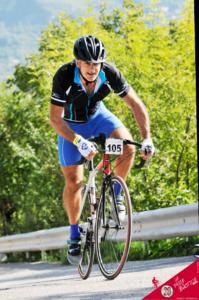 prise_de_la_bastille_2019_photos_franck_crispin_022