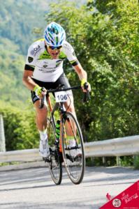 prise_de_la_bastille_2019_photos_franck_crispin_023