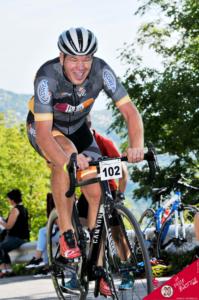 prise_de_la_bastille_2019_photos_franck_crispin_024