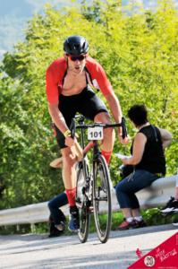 prise_de_la_bastille_2019_photos_franck_crispin_026