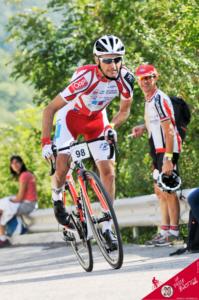 prise_de_la_bastille_2019_photos_franck_crispin_029