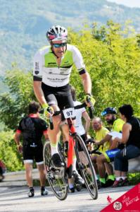 prise_de_la_bastille_2019_photos_franck_crispin_030