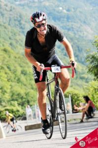 prise_de_la_bastille_2019_photos_franck_crispin_031