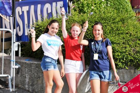 prise_de_la_bastille_2019_photos_franck_crispin_036