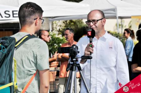 prise_de_la_bastille_2019_photos_franck_crispin_052