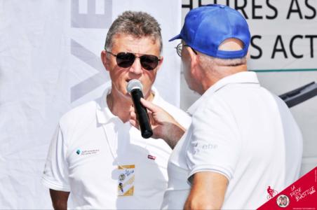 prise_de_la_bastille_2019_photos_franck_crispin_085